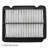 Beck/Arnley 09-04 Che Aveo/06-04 Suz Swift+ Air Filter, 042-1703 042-1703